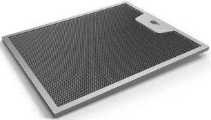 Вытяжка Bosch DWP64CC60R фото 2 в Казани и Татарстане