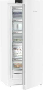 Морозильник Либхер FNf 4605 фото 2 в Казани и Татарстане Морозильник Liebherr FNf 4605 фото 2 в Казани и Татарстане