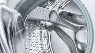 Стиральная машина Бош WAT28741OE фото 2 в Казани и Татарстане Стиральная машина Bosch WAT28741OE фото 2 в Казани и Татарстане