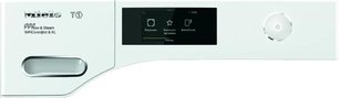 Сушильная машина Miele TWR860WP фото 2 в Казани и Татарстане