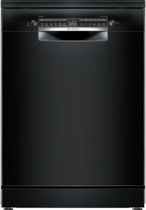 Посудомоечная машина Bosch SMS4IMB62Q фото в Казани и Татарстане