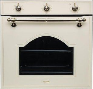 Духовой шкаф Graude BK 60.2 EL фото в Казани и Татарстане