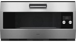 Духовой шкаф Гаггенау EB333111 фото в Казани и Татарстане Духовой шкаф Gaggenau EB333111 фото в Казани и Татарстане