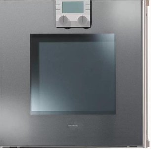 Духовой шкаф Гаггенау BO 221-111 фото в Казани и Татарстане Духовой шкаф Gaggenau BO 221-111 фото в Казани и Татарстане