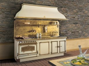 Варочный центр Restart GTO 090 R фото 2 в Казани и Татарстане