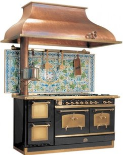 Варочный центр Restart GGL 145/2f фото 3 в Казани и Татарстане