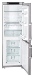 Холодильник Либхер CUPsl 3221 Comfort фото 3 в Казани и Татарстане Холодильник Liebherr CUPsl 3221 Comfort фото 3 в Казани и Татарстане