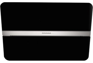 Вытяжка Falmec Flipper 85 ix (800) ECP nero фото в Казани и Татарстане