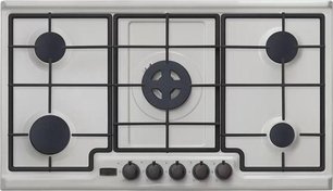 Варочная поверхность Korting HG 9115 CTRI фото в Казани и Татарстане