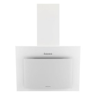 Вытяжка Крона FREYA 600 white PB фото 4 в Казани и Татарстане Вытяжка KRONA FREYA 600 white PB фото 4 в Казани и Татарстане