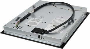 Варочная панель Schaub Lorenz SLK CY 42 H1 фото 4 в Казани и Татарстане