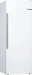Морозильник Бош GSN29VW21R фото в Казани и Татарстане Морозильник Bosch GSN29VW21R фото в Казани и Татарстане