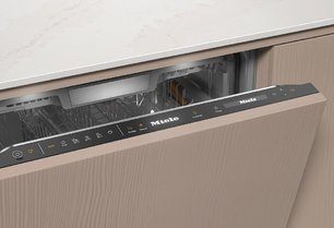 Встраиваемая посудомоечная машина Миле G 7797 SCVi XXL AD 125 Gala Ed фото 2 в Казани и Татарстане Встраиваемая посудомоечная машина Miele G 7797 SCVi XXL AD 125 Gala Ed фото 2 в Казани и Татарстане