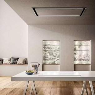 Встраиваемая вытяжка ELICA ILLUSION NO MOTOR PAINT/A/100 фото 3 в Казани и Татарстане