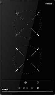 Варочная панель Teka TZC 32000 TTC BLACK фото в Казани и Татарстане