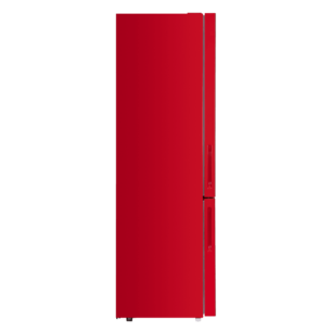 Холодильник Маунфилд MFF200NFR Inverter фото 4 в Казани и Татарстане Холодильник Maunfeld MFF200NFR Inverter фото 4 в Казани и Татарстане