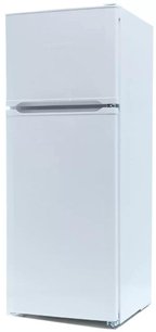 Холодильник Либхер CT 2441 Comfort фото 3 в Казани и Татарстане Холодильник Liebherr CT 2441 Comfort фото 3 в Казани и Татарстане