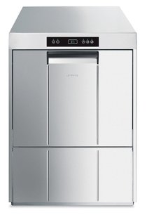 Посудомоечная машина Smeg CW510SD-1 фото в Казани и Татарстане