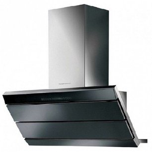 Вытяжка Kuppersbusch KD 6590.0 GE фото в Казани и Татарстане