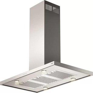 Вытяжка Fulgor Milano FQHI 1200 X фото в Казани и Татарстане