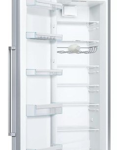 Холодильник Бош KSV36VL21R фото 4 в Казани и Татарстане Холодильник Bosch KSV36VL21R фото 4 в Казани и Татарстане