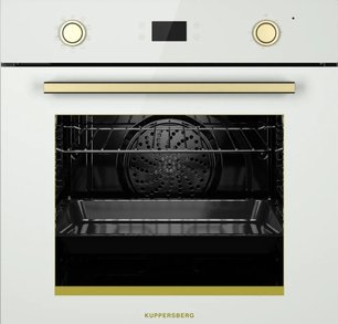 Духовой шкаф Куперсберг NC 693 C фото в Казани и Татарстане Духовой шкаф Kuppersberg NC 693 C фото в Казани и Татарстане