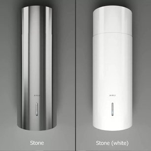 Вытяжка ELICA STONE WH/A/33 фото 3 в Казани и Татарстане