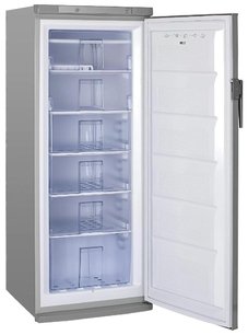 Морозильная камера Вестфрост VF 320 H фото 2 в Казани и Татарстане Морозильная камера Vestfrost VF 320 H фото 2 в Казани и Татарстане