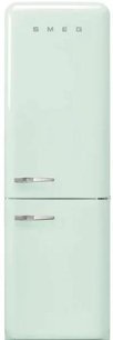 Холодильник Смег FAB32RPG3 фото в Казани и Татарстане Холодильник Smeg FAB32RPG3 фото в Казани и Татарстане