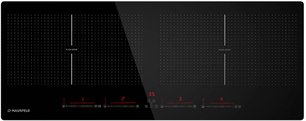 Индукционная варочная панель Maunfeld CVI904SFLBK фото в Казани и Татарстане
