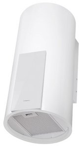 Вытяжка Maunfeld ALBA 39 Wall White фото в Казани и Татарстане