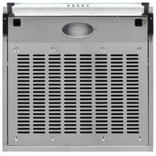 Вытяжка Krona OSTEN 500 inox PB фото 3 в Казани и Татарстане Вытяжка Krona OSTEN 500 inox PB фото 3 в Казани и Татарстане