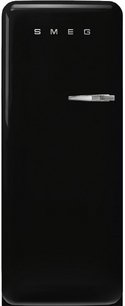 Холодильник Смег FAB28LBL6 фото в Казани и Татарстане Холодильник Smeg FAB28LBL6 фото в Казани и Татарстане