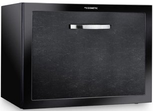Минибар Дометик DM 50 NTED фото в Казани и Татарстане Минибар Dometic DM 50 NTED фото в Казани и Татарстане