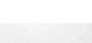 Встраиваемый подогреватель Miele ESW 7010 BRWS с витрины новый фото в Казани и Татарстане