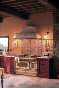 Варочный центр Restart ELG 111 g фото 4 в Казани и Татарстане