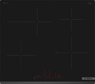 Индукционная варочная панель Bosch PIF63KHC1E фото в Казани и Татарстане