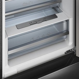 Холодильник Kuppersberg RFCN 2014 SL фото 2 в Казани и Татарстане