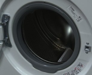 Стиральная машина АЕГ L60260FL фото 4 в Казани и Татарстане Стиральная машина AEG L60260FL фото 4 в Казани и Татарстане