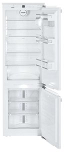 Холодильник Либхер ICNP 3366 Premium NoFrost фото 3 в Казани и Татарстане Холодильник Liebherr ICNP 3366 Premium NoFrost фото 3 в Казани и Татарстане