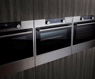 Духовой шкаф Аско OT8664A фото 2 в Казани и Татарстане Духовой шкаф Asko OT8664A фото 2 в Казани и Татарстане