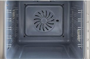 Духовой шкаф Bertazzoni F605HEREKAX фото 2 в Казани и Татарстане