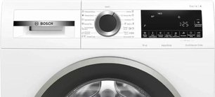 Стиральная машина Бош WGA254X0OE фото 3 в Казани и Татарстане Стиральная машина Bosch WGA254X0OE фото 3 в Казани и Татарстане