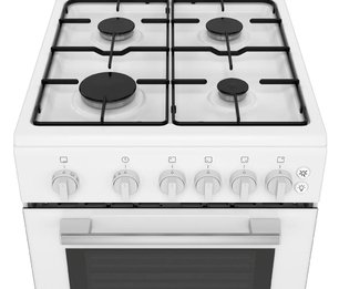 Варочный центр Бош HGG 120B20 R фото 2 в Казани и Татарстане Варочный центр Bosch HGG 120B20 R фото 2 в Казани и Татарстане