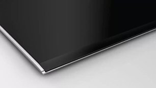 Индукционная варочная панель BOSCH PIF675FC1E фото 4 в Казани и Татарстане Индукционная варочная панель BOSCH PIF675FC1E фото 4 в Казани и Татарстане