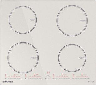 Индукционная варочная панель Маунфилд CVI594SBG Inverter фото в Казани и Татарстане Индукционная варочная панель Maunfeld CVI594SBG Inverter фото в Казани и Татарстане