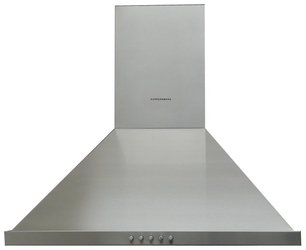 Вытяжка Куперсберг F 601 фото в Казани и Татарстане Вытяжка Kuppersberg F 601 фото в Казани и Татарстане