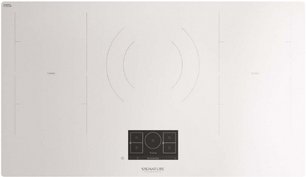 Варочная панель Signature Kitchen Suite SKSIT3621MS фото в Казани и Татарстане