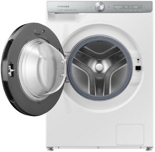 Стиральная машина Samsung WW90A7M48PH фото 4 в Казани и Татарстане