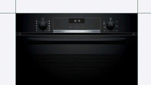 Духовой шкаф Бош HBG 5370B0 фото 2 в Казани и Татарстане Духовой шкаф Bosch HBG 5370B0 фото 2 в Казани и Татарстане